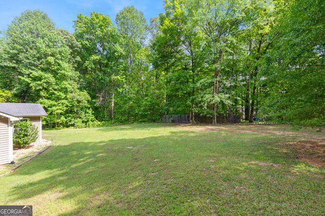 3775 Highway 16 E, Sharpsburg, GA 30277