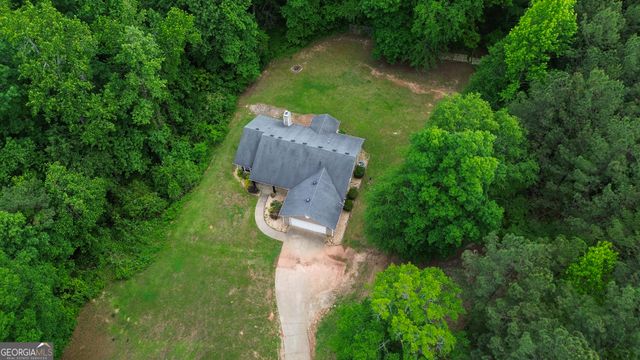 3775 Highway 16 E, Sharpsburg, GA 30277