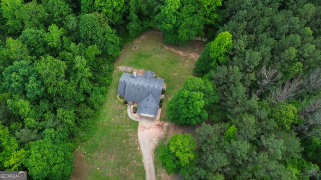 3775 Highway 16 E, Sharpsburg, GA 30277