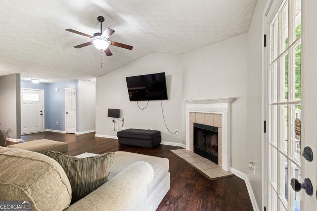 3775 Highway 16 E, Sharpsburg, GA 30277