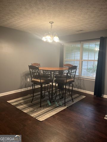 3775 Highway 16 E, Sharpsburg, GA 30277
