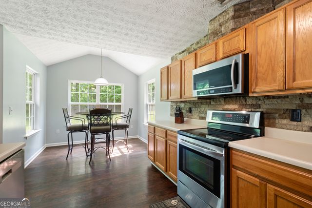 3775 Highway 16 E, Sharpsburg, GA 30277