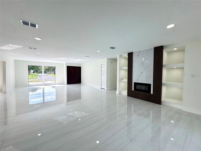 2801 WAUMPI TRAIL, Maitland, FL 32751