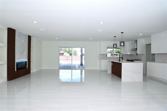 2801 WAUMPI TRAIL, Maitland, FL 32751