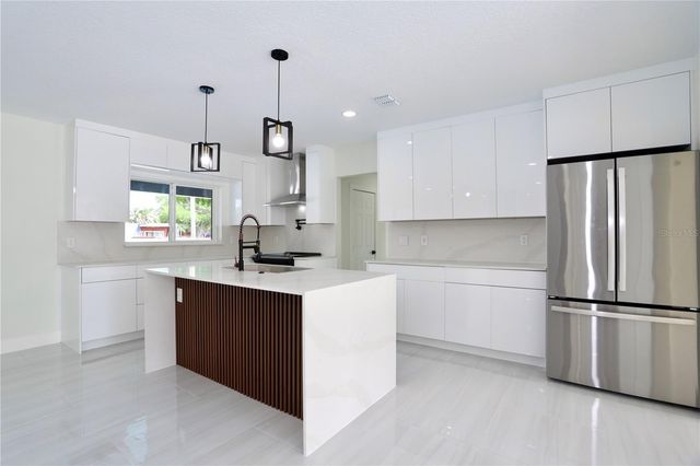 2801 WAUMPI TRAIL, Maitland, FL 32751