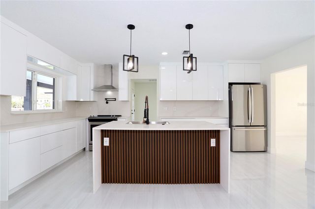 2801 WAUMPI TRAIL, Maitland, FL 32751