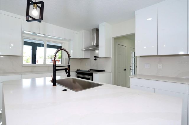 2801 WAUMPI TRAIL, Maitland, FL 32751