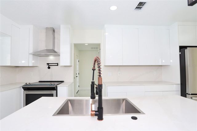 2801 WAUMPI TRAIL, Maitland, FL 32751