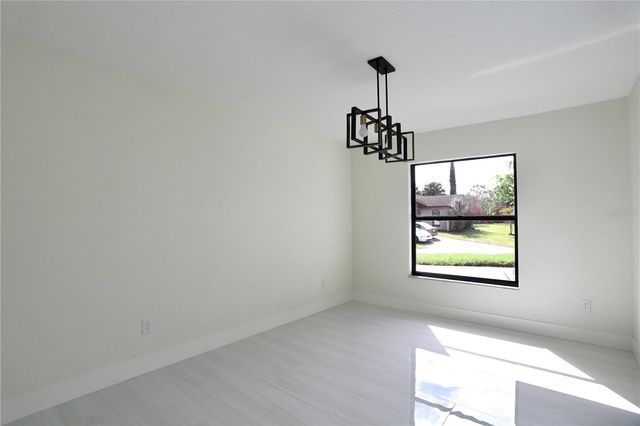 2801 WAUMPI TRAIL, Maitland, FL 32751