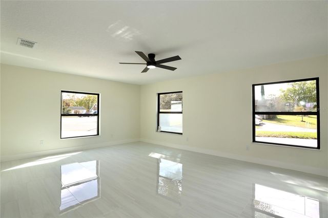 2801 WAUMPI TRAIL, Maitland, FL 32751