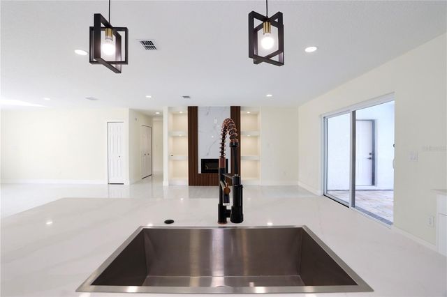 2801 WAUMPI TRAIL, Maitland, FL 32751