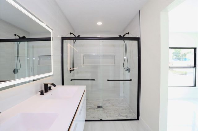 2801 WAUMPI TRAIL, Maitland, FL 32751