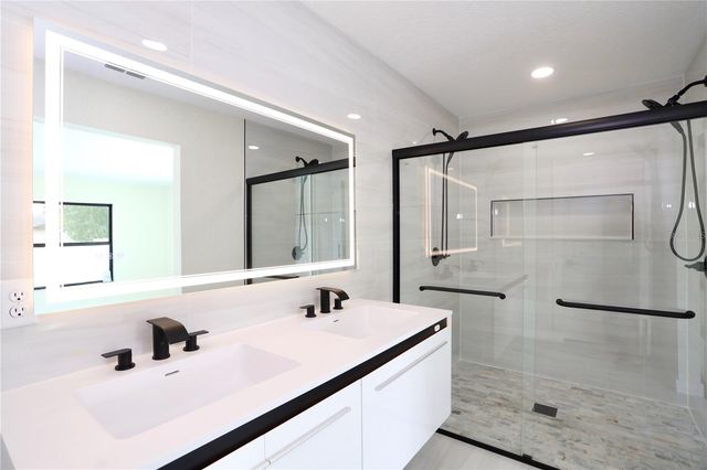 2801 WAUMPI TRAIL, Maitland, FL 32751