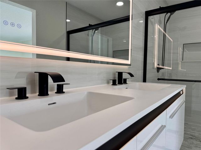 2801 WAUMPI TRAIL, Maitland, FL 32751