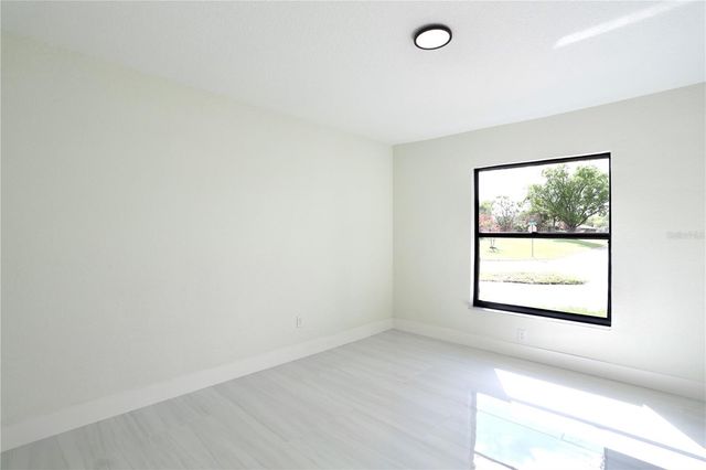 2801 WAUMPI TRAIL, Maitland, FL 32751