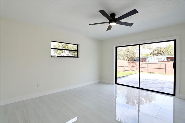 2801 WAUMPI TRAIL, Maitland, FL 32751