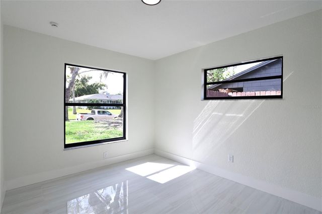 2801 WAUMPI TRAIL, Maitland, FL 32751