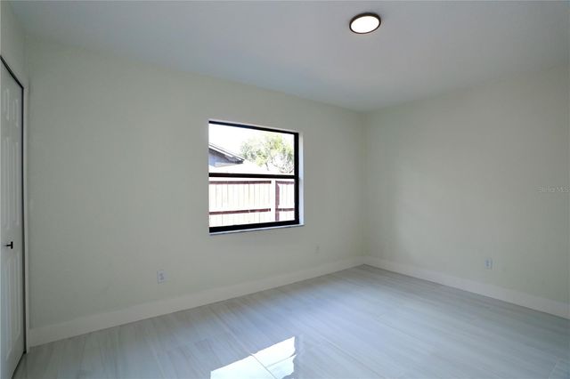 2801 WAUMPI TRAIL, Maitland, FL 32751