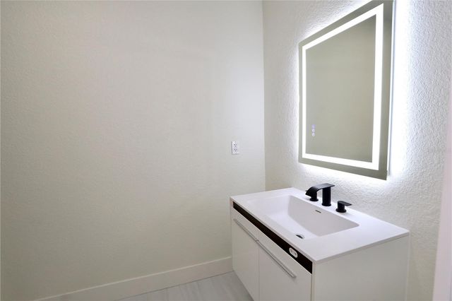 2801 WAUMPI TRAIL, Maitland, FL 32751