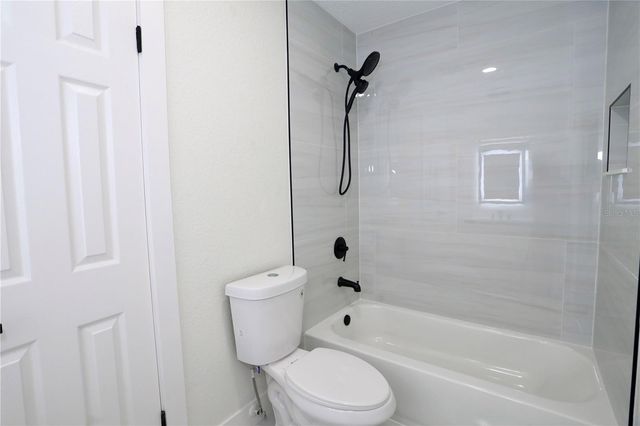 2801 WAUMPI TRAIL, Maitland, FL 32751