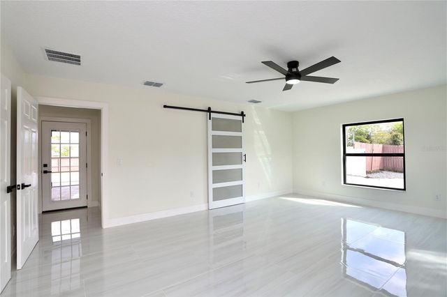 2801 WAUMPI TRAIL, Maitland, FL 32751