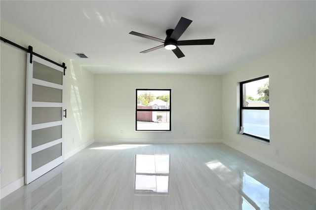 2801 WAUMPI TRAIL, Maitland, FL 32751