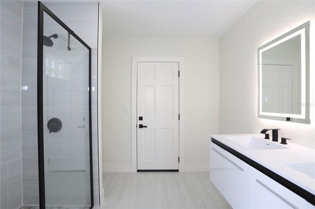 2801 WAUMPI TRAIL, Maitland, FL 32751