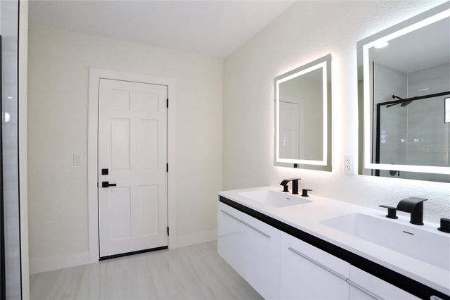 2801 WAUMPI TRAIL, Maitland, FL 32751