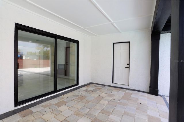 2801 WAUMPI TRAIL, Maitland, FL 32751