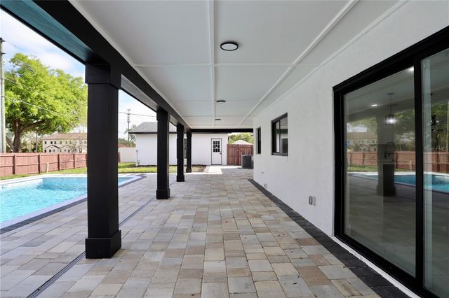 2801 WAUMPI TRAIL, Maitland, FL 32751