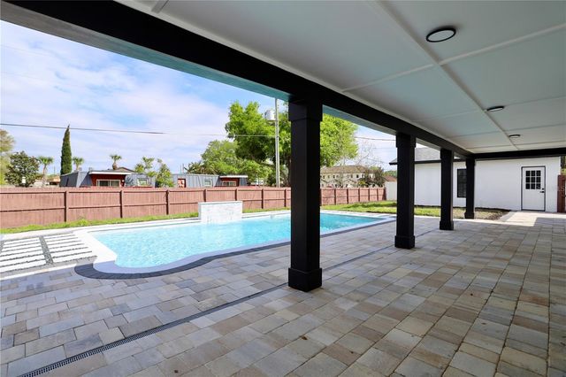 2801 WAUMPI TRAIL, Maitland, FL 32751