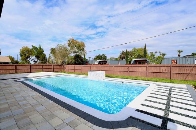 2801 WAUMPI TRAIL, Maitland, FL 32751