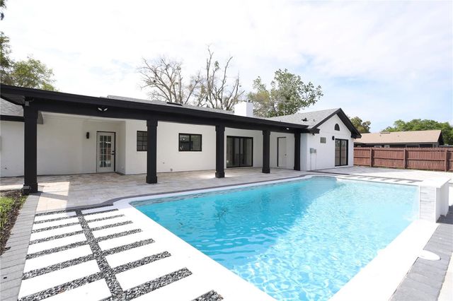 2801 WAUMPI TRAIL, Maitland, FL 32751