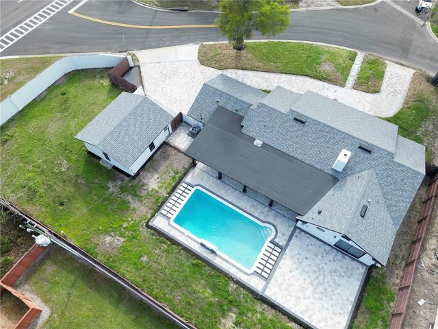 2801 WAUMPI TRAIL, Maitland, FL 32751