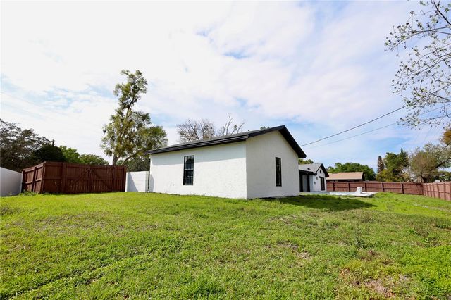 2801 WAUMPI TRAIL, Maitland, FL 32751