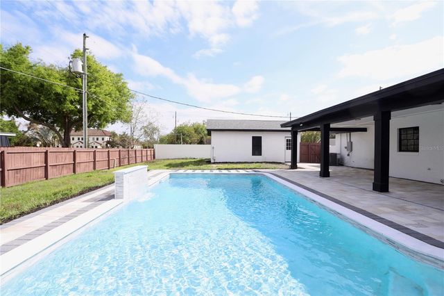 2801 WAUMPI TRAIL, Maitland, FL 32751