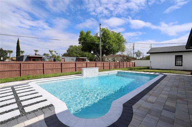 2801 WAUMPI TRAIL, Maitland, FL 32751