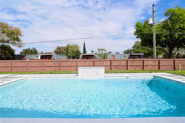 2801 WAUMPI TRAIL, Maitland, FL 32751