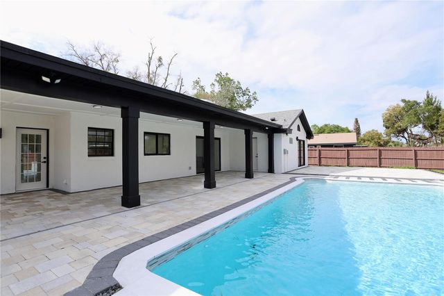 2801 WAUMPI TRAIL, Maitland, FL 32751