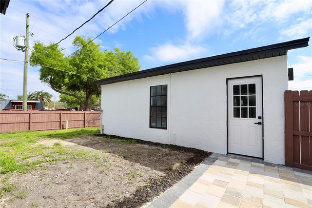 2801 WAUMPI TRAIL, Maitland, FL 32751