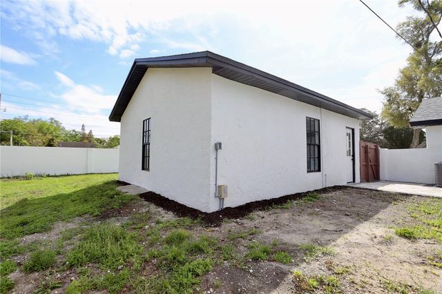 2801 WAUMPI TRAIL, Maitland, FL 32751