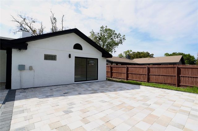 2801 WAUMPI TRAIL, Maitland, FL 32751