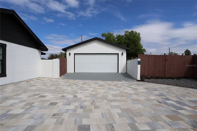 2801 WAUMPI TRAIL, Maitland, FL 32751