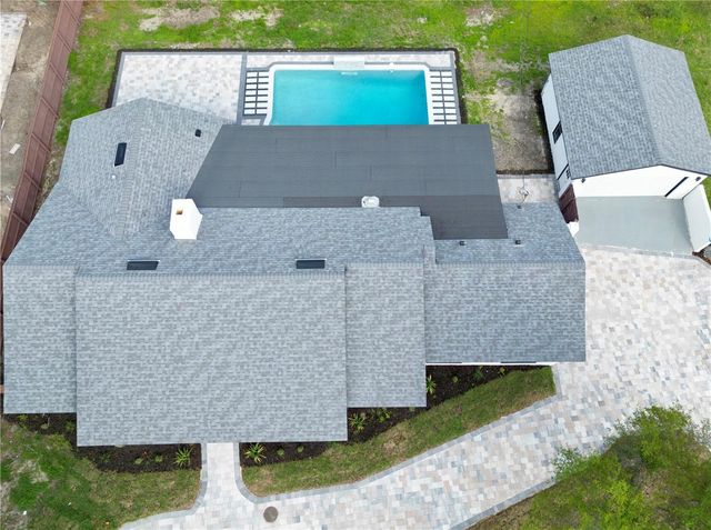 2801 WAUMPI TRAIL, Maitland, FL 32751