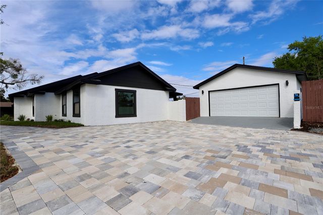 2801 WAUMPI TRAIL, Maitland, FL 32751