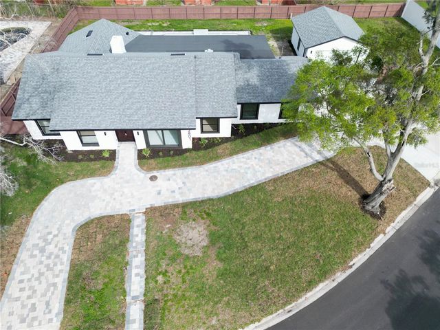 2801 WAUMPI TRAIL, Maitland, FL 32751