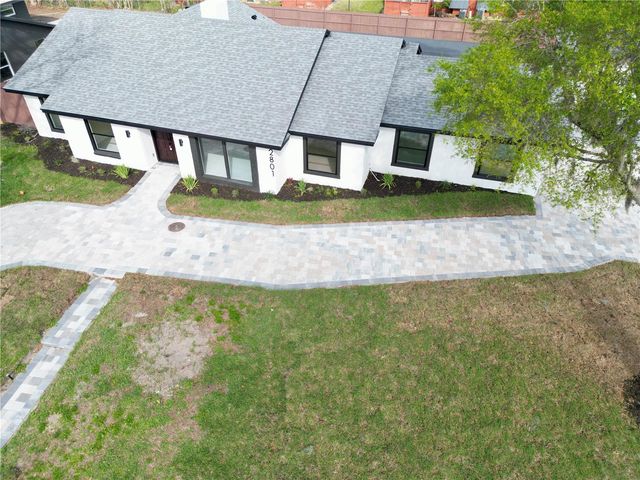 2801 WAUMPI TRAIL, Maitland, FL 32751