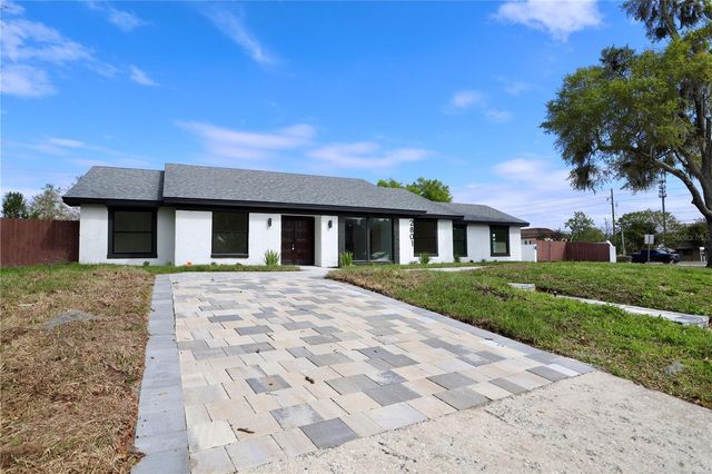 2801 WAUMPI TRAIL, Maitland, FL 32751