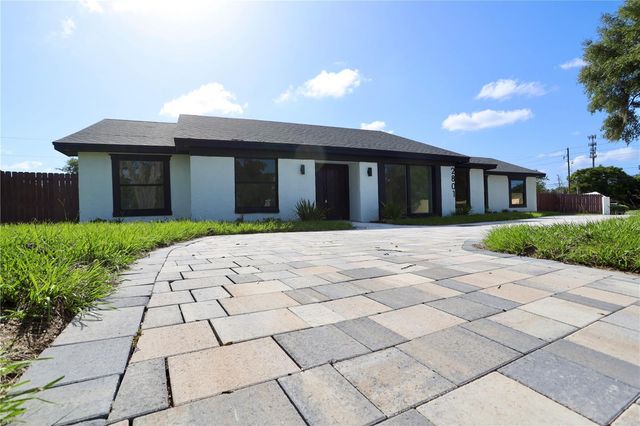 2801 WAUMPI TRAIL, Maitland, FL 32751