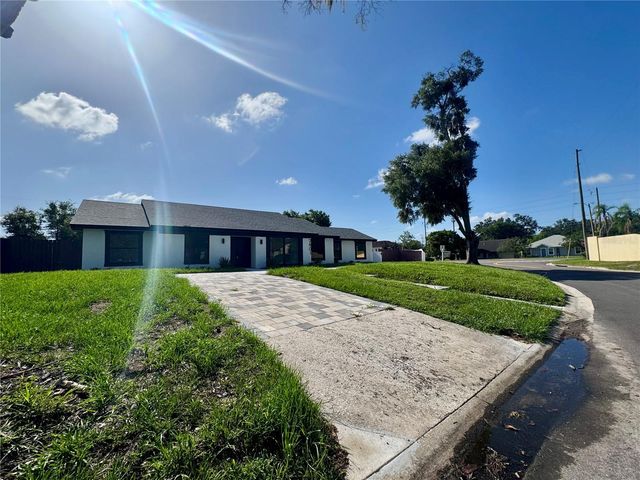 2801 WAUMPI TRAIL, Maitland, FL 32751
